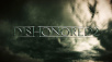 Dishonored Definitive Edition Coming in August; Dishonored 2 in 2016