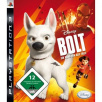 Bolt - Ein Hund für alle Fälle