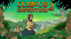Curious Expedition 2 is out now on PC