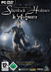 Sherlock Holmes - Die Spur der Erwachten