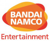 Bandai Namco America Announce Its Product Lineup for E3 2017