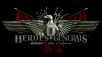 Heroes & Generals – New Update Adds Basic Training and More