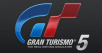 Gran Turismo 5