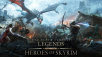 В игре The Elder Scrolls: Legends доступны карты  Heroes of Skyrim