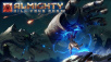 Action RPG Almighty: Kill Your Gods Coming to PC on May 5th