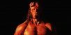 Hellboy Director Says R-Rated Film Allowed Them To Take Off The Handcuffs Plus A New Hellboy Picture