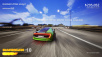 Две новых игры для фанатов Burnout