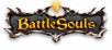 BattleSouls