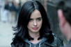Jessica Jones Season 2 Gets A Bitching New Trailer