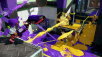 Nintendo Adds New Multiplayer Game Mode to Splatoon