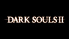 Bandai Namco Releases New Screenshots for Dark Souls II: Scholar of the First Sin