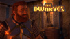 The Dwarves Making Their Debut at gamescom