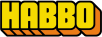 Habbo Begins Transition from Flash to Unity Today in Open Beta
