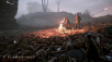 A Plague Tale