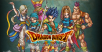 Dragon Quest VI: Realms of Revelation