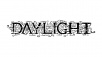 Daylight - New Story Elements, Screenshots, and More (PlayStation 4 and PC)