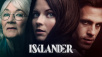 Multiplayer alternate reality game Isklander trilogy available now worldwide