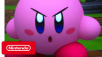 Kirby: Planet Robobot Launches on Nintendo 3DS This Friday