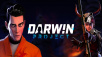 Выживалка Darwin Project прибывает в ранний доступ на PC & Xbox One