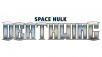 Space Hulk: Deathwing