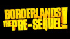 Borderlands: The Pre-Sequel
