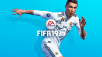 Great News, FIFA fans! Weve Got The FIFA 19 Release Date, Editions & Pre-Order Info