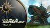 Safe Haven придет в Revelation Online 26 июля