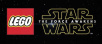 LEGO Star Wars: The Force Awakens