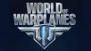 World of Warplanes