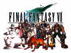 Final Fantasy VII Now Out on Android Devices