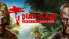 Dead Island Definitive Collection Dead Facts Trailer