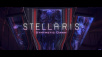 Stellaris Prepares Robotic Empires for Digital Distribution Across the Universe