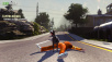 Goat Simulator is now avaliable on Mac and Linux