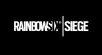 Ubisoft Announces Tom Clancys Rainbow Six Siege Friend Referral Program for PC