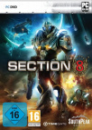 Section 8 (PC und Xbox 360)