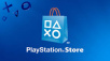 PSN Flash Sale Happening Now