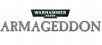 Warhammer 40,000: Armageddon