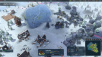 Shiro Games Releases Gameplay Video for Northgard