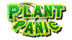 Plant Panic announcement for iOS, Android and PC
