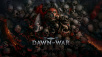 В игре Warhammer 40,000: Dawn of War III – с 21 по 24 апреля пройдет открытое бета тестирование