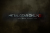 Konami Partners with ESL to Launch Metal Gear Online Global Championship