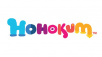 Hohokum