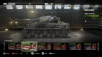 Sherman Fury Tank Returns to World of Tanks on Xbox 360