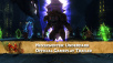 Gameplay Trailer for Neverwinter: Underdark Unleashed