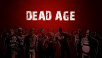 Dead Age Coming to iOS and Android June 8th