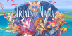 TRIALS OF MANA Playable Demo Available Today