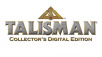 Talisman Collectors Digital Edition