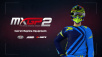 PQube Games Announces MXGP2 Pre-Order DLC
