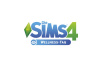 Die Sims 4: Wellness-Tag