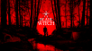Blair Witch Gameplay Trailer